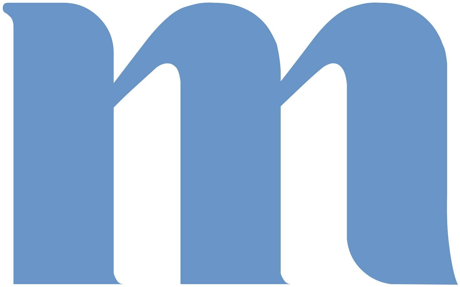 Milk mark