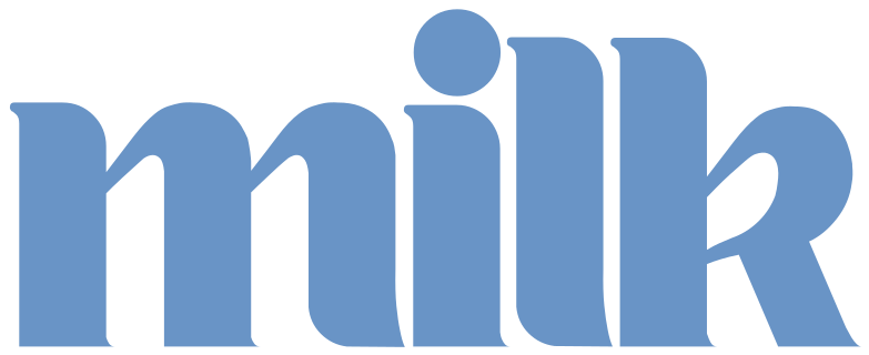 Milk