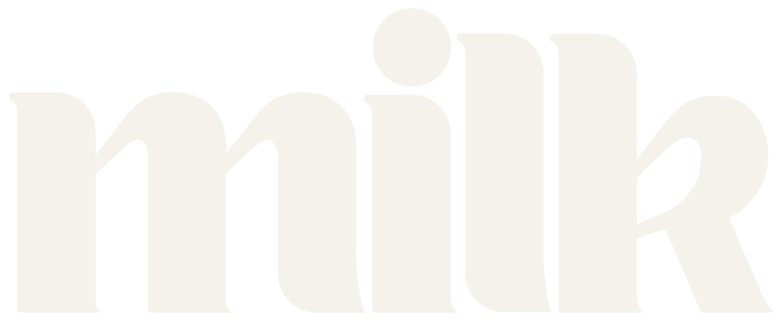 Milk